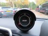 USED 2016 66 ABARTH 595 1.4 T-Jet Hatchback 3dr Petrol Manual Euro 6 (145 ps) *�&pound;1,600+ EXTRAS INC. ELECTRIC SUNROOF* *&pound;1,670 of factory fitted upgrades including; Electric Glass Sunroof, 17" 10-spoke Diamond Finish Alloy Wheels, Podium Blue Paintwork plus Abarth Side Stripe & Door Mirrors finished in Gloss Black*