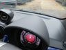 USED 2016 66 ABARTH 595 1.4 T-Jet Hatchback 3dr Petrol Manual Euro 6 (145 ps) *�&pound;1,600+ EXTRAS INC. ELECTRIC SUNROOF* *&pound;1,670 of factory fitted upgrades including; Electric Glass Sunroof, 17" 10-spoke Diamond Finish Alloy Wheels, Podium Blue Paintwork plus Abarth Side Stripe & Door Mirrors finished in Gloss Black*