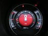 USED 2016 66 ABARTH 595 1.4 T-Jet Hatchback 3dr Petrol Manual Euro 6 (145 ps) *�&pound;1,600+ EXTRAS INC. ELECTRIC SUNROOF* *&pound;1,670 of factory fitted upgrades including; Electric Glass Sunroof, 17" 10-spoke Diamond Finish Alloy Wheels, Podium Blue Paintwork plus Abarth Side Stripe & Door Mirrors finished in Gloss Black*
