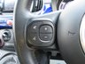USED 2016 66 ABARTH 595 1.4 T-Jet Hatchback 3dr Petrol Manual Euro 6 (145 ps) *�&pound;1,600+ EXTRAS INC. ELECTRIC SUNROOF* *&pound;1,670 of factory fitted upgrades including; Electric Glass Sunroof, 17" 10-spoke Diamond Finish Alloy Wheels, Podium Blue Paintwork plus Abarth Side Stripe & Door Mirrors finished in Gloss Black*
