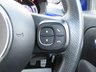 USED 2016 66 ABARTH 595 1.4 T-Jet Hatchback 3dr Petrol Manual Euro 6 (145 ps) *�&pound;1,600+ EXTRAS INC. ELECTRIC SUNROOF* *&pound;1,670 of factory fitted upgrades including; Electric Glass Sunroof, 17" 10-spoke Diamond Finish Alloy Wheels, Podium Blue Paintwork plus Abarth Side Stripe & Door Mirrors finished in Gloss Black*