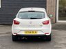USED 2014 64 SEAT IBIZA 1.4 Toca Sport Coupe 3dr Petrol Manual Euro 5 (85 ps) ALLOY WHEELS * AIR CON