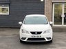 USED 2014 64 SEAT IBIZA 1.4 Toca Sport Coupe 3dr Petrol Manual Euro 5 (85 ps) ALLOY WHEELS * AIR CON