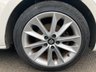USED 2014 64 SEAT IBIZA 1.4 Toca Sport Coupe 3dr Petrol Manual Euro 5 (85 ps) ALLOY WHEELS * AIR CON