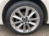 USED 2014 64 SEAT IBIZA 1.4 Toca Sport Coupe 3dr Petrol Manual Euro 5 (85 ps) ALLOY WHEELS * AIR CON