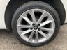 USED 2014 64 SEAT IBIZA 1.4 Toca Sport Coupe 3dr Petrol Manual Euro 5 (85 ps) ALLOY WHEELS * AIR CON