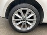 USED 2014 64 SEAT IBIZA 1.4 Toca Sport Coupe 3dr Petrol Manual Euro 5 (85 ps) ALLOY WHEELS * AIR CON