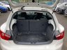 USED 2014 64 SEAT IBIZA 1.4 Toca Sport Coupe 3dr Petrol Manual Euro 5 (85 ps) ALLOY WHEELS * AIR CON