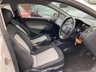USED 2014 64 SEAT IBIZA 1.4 Toca Sport Coupe 3dr Petrol Manual Euro 5 (85 ps) ALLOY WHEELS * AIR CON