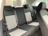 USED 2014 64 SEAT IBIZA 1.4 Toca Sport Coupe 3dr Petrol Manual Euro 5 (85 ps) ALLOY WHEELS * AIR CON