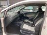 USED 2014 64 SEAT IBIZA 1.4 Toca Sport Coupe 3dr Petrol Manual Euro 5 (85 ps) ALLOY WHEELS * AIR CON