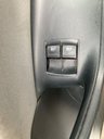USED 2014 64 SEAT IBIZA 1.4 Toca Sport Coupe 3dr Petrol Manual Euro 5 (85 ps) ALLOY WHEELS * AIR CON