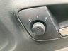 USED 2014 64 SEAT IBIZA 1.4 Toca Sport Coupe 3dr Petrol Manual Euro 5 (85 ps) ALLOY WHEELS * AIR CON