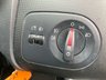 USED 2014 64 SEAT IBIZA 1.4 Toca Sport Coupe 3dr Petrol Manual Euro 5 (85 ps) ALLOY WHEELS * AIR CON