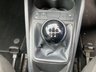 USED 2014 64 SEAT IBIZA 1.4 Toca Sport Coupe 3dr Petrol Manual Euro 5 (85 ps) ALLOY WHEELS * AIR CON