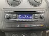 USED 2014 64 SEAT IBIZA 1.4 Toca Sport Coupe 3dr Petrol Manual Euro 5 (85 ps) ALLOY WHEELS * AIR CON