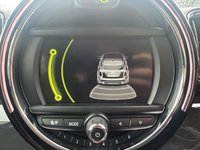USED 2017 17 MINI COUNTRYMAN 1.5 Cooper SUV 5dr Petrol Auto Euro 6 (s/s) (136 ps) *DRIVE ME AWAY TODAY*