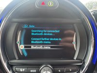USED 2017 17 MINI COUNTRYMAN 1.5 Cooper SUV 5dr Petrol Auto Euro 6 (s/s) (136 ps) *DRIVE ME AWAY TODAY*