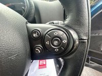 USED 2017 17 MINI COUNTRYMAN 1.5 Cooper SUV 5dr Petrol Auto Euro 6 (s/s) (136 ps) *DRIVE ME AWAY TODAY*