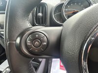 USED 2017 17 MINI COUNTRYMAN 1.5 Cooper SUV 5dr Petrol Auto Euro 6 (s/s) (136 ps) *DRIVE ME AWAY TODAY*