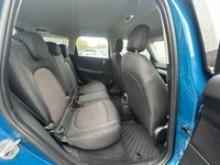 USED 2017 17 MINI COUNTRYMAN 1.5 Cooper SUV 5dr Petrol Auto Euro 6 (s/s) (136 ps) *DRIVE ME AWAY TODAY*