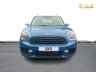 USED 2017 17 MINI COUNTRYMAN 1.5 Cooper SUV 5dr Petrol Auto Euro 6 (s/s) (136 ps) *DRIVE ME AWAY TODAY*