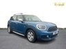 USED 2017 17 MINI COUNTRYMAN 1.5 Cooper SUV 5dr Petrol Auto Euro 6 (s/s) (136 ps) *DRIVE ME AWAY TODAY*