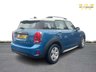 USED 2017 17 MINI COUNTRYMAN 1.5 Cooper SUV 5dr Petrol Auto Euro 6 (s/s) (136 ps) *DRIVE ME AWAY TODAY*