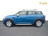 USED 2017 17 MINI COUNTRYMAN 1.5 Cooper SUV 5dr Petrol Auto Euro 6 (s/s) (136 ps) *DRIVE ME AWAY TODAY*