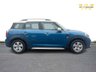 USED 2017 17 MINI COUNTRYMAN 1.5 Cooper SUV 5dr Petrol Auto Euro 6 (s/s) (136 ps) *DRIVE ME AWAY TODAY*