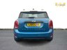 USED 2017 17 MINI COUNTRYMAN 1.5 Cooper SUV 5dr Petrol Auto Euro 6 (s/s) (136 ps) *DRIVE ME AWAY TODAY*