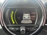 USED 2017 17 MINI COUNTRYMAN 1.5 Cooper SUV 5dr Petrol Auto Euro 6 (s/s) (136 ps) *DRIVE ME AWAY TODAY*