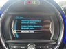 USED 2017 17 MINI COUNTRYMAN 1.5 Cooper SUV 5dr Petrol Auto Euro 6 (s/s) (136 ps) *DRIVE ME AWAY TODAY*