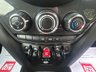 USED 2017 17 MINI COUNTRYMAN 1.5 Cooper SUV 5dr Petrol Auto Euro 6 (s/s) (136 ps) *DRIVE ME AWAY TODAY*