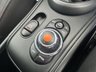 USED 2017 17 MINI COUNTRYMAN 1.5 Cooper SUV 5dr Petrol Auto Euro 6 (s/s) (136 ps) *DRIVE ME AWAY TODAY*