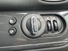USED 2017 17 MINI COUNTRYMAN 1.5 Cooper SUV 5dr Petrol Auto Euro 6 (s/s) (136 ps) *DRIVE ME AWAY TODAY*