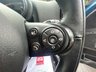 USED 2017 17 MINI COUNTRYMAN 1.5 Cooper SUV 5dr Petrol Auto Euro 6 (s/s) (136 ps) *DRIVE ME AWAY TODAY*