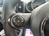 USED 2017 17 MINI COUNTRYMAN 1.5 Cooper SUV 5dr Petrol Auto Euro 6 (s/s) (136 ps) *DRIVE ME AWAY TODAY*