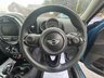 USED 2017 17 MINI COUNTRYMAN 1.5 Cooper SUV 5dr Petrol Auto Euro 6 (s/s) (136 ps) *DRIVE ME AWAY TODAY*