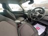 USED 2017 17 MINI COUNTRYMAN 1.5 Cooper SUV 5dr Petrol Auto Euro 6 (s/s) (136 ps) *DRIVE ME AWAY TODAY*