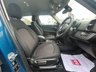 USED 2017 17 MINI COUNTRYMAN 1.5 Cooper SUV 5dr Petrol Auto Euro 6 (s/s) (136 ps) *DRIVE ME AWAY TODAY*