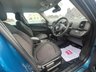 USED 2017 17 MINI COUNTRYMAN 1.5 Cooper SUV 5dr Petrol Auto Euro 6 (s/s) (136 ps) *DRIVE ME AWAY TODAY*