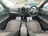 USED 2017 17 MINI COUNTRYMAN 1.5 Cooper SUV 5dr Petrol Auto Euro 6 (s/s) (136 ps) *DRIVE ME AWAY TODAY*