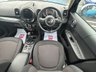 USED 2017 17 MINI COUNTRYMAN 1.5 Cooper SUV 5dr Petrol Auto Euro 6 (s/s) (136 ps) *DRIVE ME AWAY TODAY*