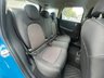 USED 2017 17 MINI COUNTRYMAN 1.5 Cooper SUV 5dr Petrol Auto Euro 6 (s/s) (136 ps) *DRIVE ME AWAY TODAY*