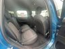 USED 2017 17 MINI COUNTRYMAN 1.5 Cooper SUV 5dr Petrol Auto Euro 6 (s/s) (136 ps) *DRIVE ME AWAY TODAY*