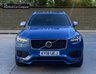 USED 2018 18 VOLVO XC90 2.0 D5 PowerPulse R-Design SUV 5dr Diesel Auto 4WD Euro 6 (s/s) (235 ps) EXCELLENT  SPEC,PAN ROOF