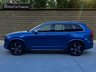 USED 2018 18 VOLVO XC90 2.0 D5 PowerPulse R-Design SUV 5dr Diesel Auto 4WD Euro 6 (s/s) (235 ps) EXCELLENT  SPEC,PAN ROOF