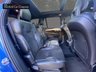 USED 2018 18 VOLVO XC90 2.0 D5 PowerPulse R-Design SUV 5dr Diesel Auto 4WD Euro 6 (s/s) (235 ps) EXCELLENT  SPEC,PAN ROOF