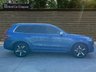 USED 2018 18 VOLVO XC90 2.0 D5 PowerPulse R-Design SUV 5dr Diesel Auto 4WD Euro 6 (s/s) (235 ps) EXCELLENT  SPEC,PAN ROOF